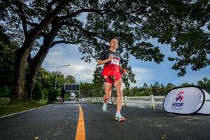 BIB: 
                            <button type="button" onclick="openModal(26537691)" class="btn btn-primary btn-sm float-right btn-popup" data-toggle="modal" data-target=".modal-high-quality">
                        <i class="fas fa-shopping-cart"></i> Add to Cart
                    </button>
                                            <button type="button" onclick="isThisMe(26537691, true)" class="btn btn-success btn-sm float-right btn-popup btn-isme hidden" data-toggle="tooltip" data-placement="bottom" title="นี่คือรูปของคุณใช่ไหม คลิกที่นี่เพื่อเอาเข้าอัลบั้ม">
                        <i class="fas fa-plus"></i> Add to album
                    </button>
                    <button type="button" onclick="isThisMe(26537691, false)" class="btn btn-warning btn-sm float-right btn-popup btn-isnotme hidden">
                        <i class="fas fa-ban"></i> Remove from album
                    </button>